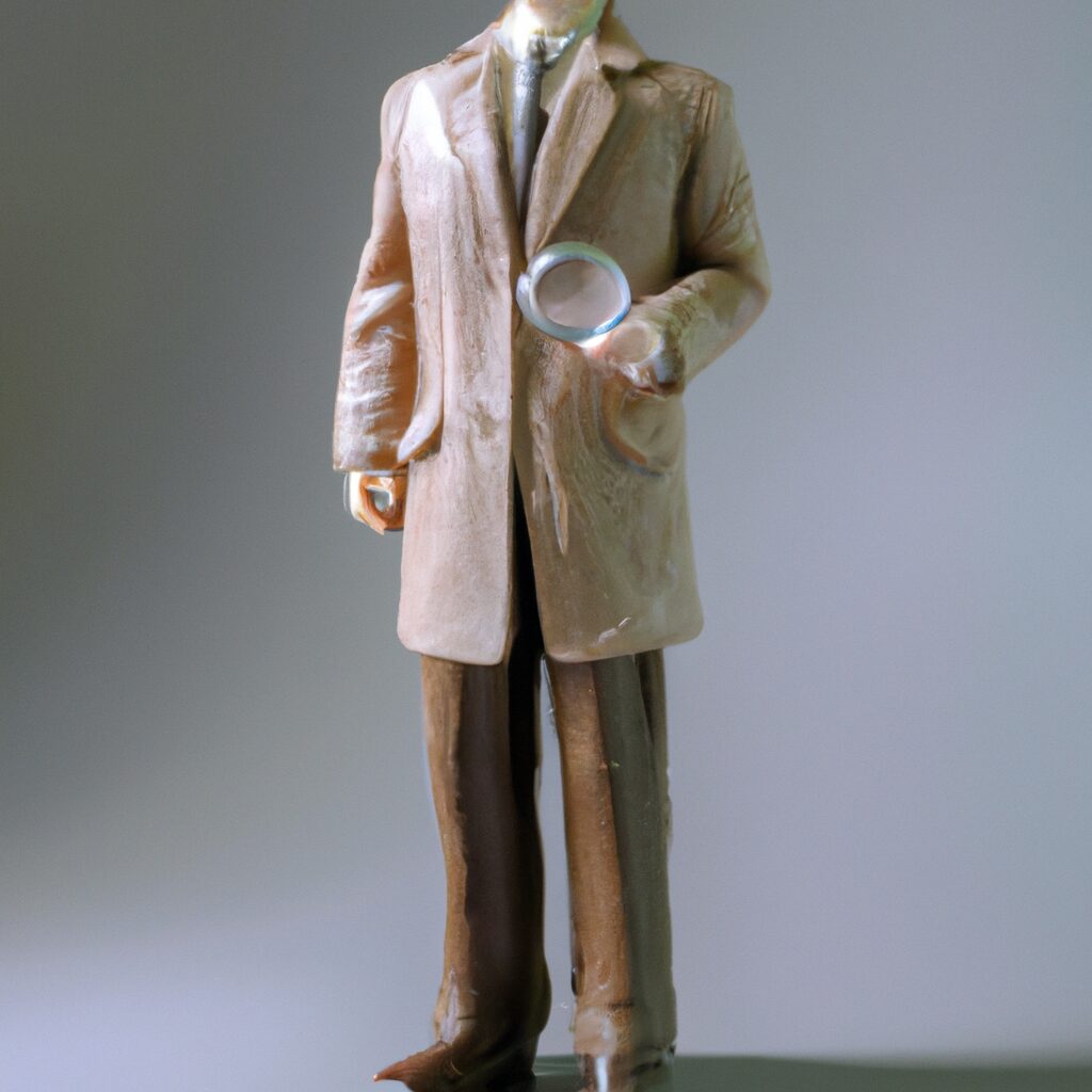 이천탐정사무소