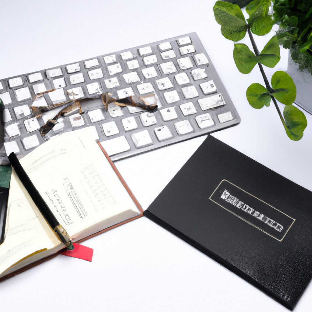 이천탐정사무소