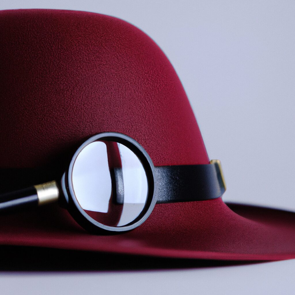 목포탐정사무소