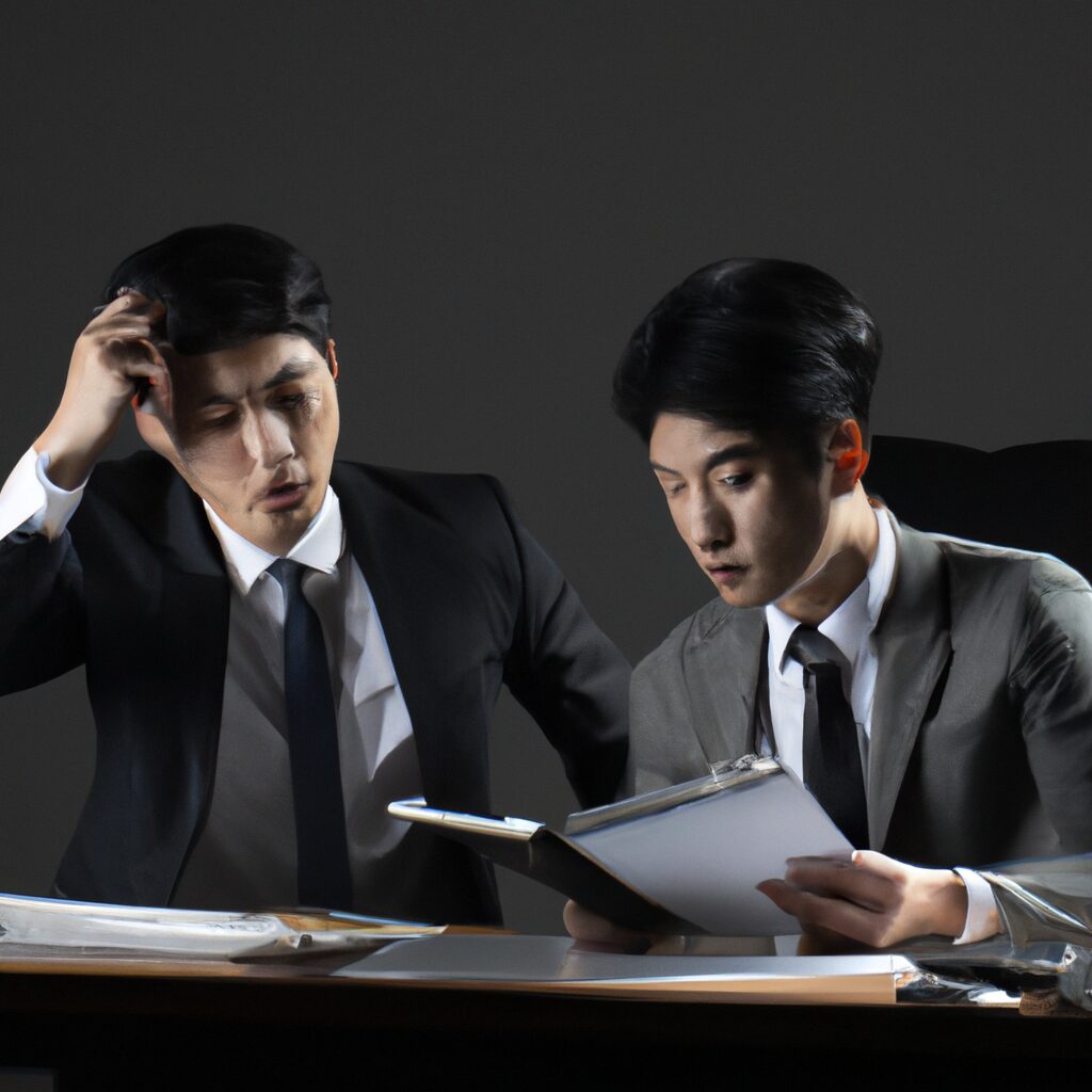 원주탐정사무소