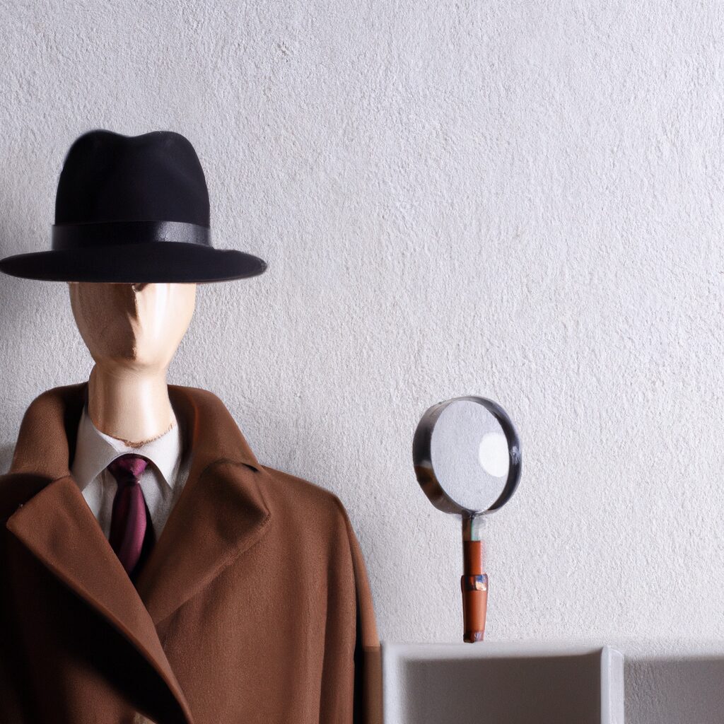 천안탐정사무소