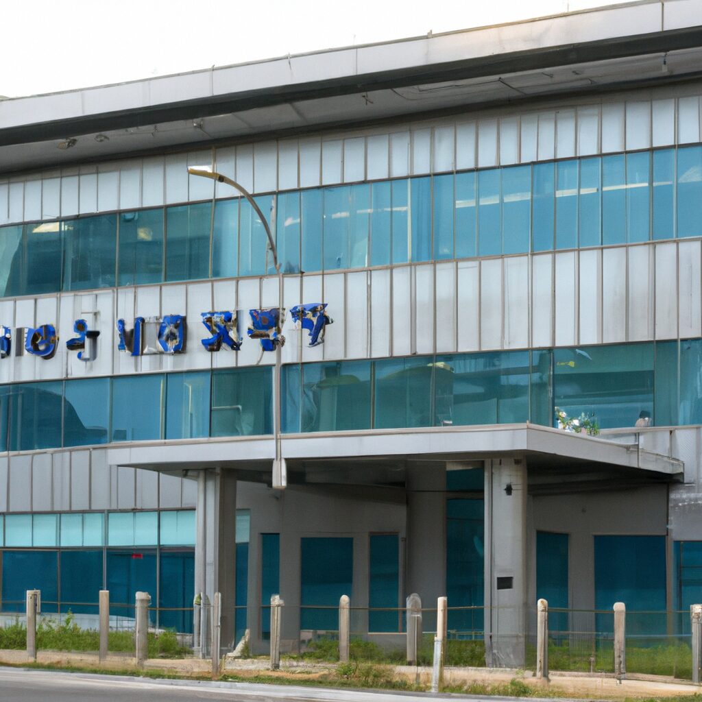 일산흥신소