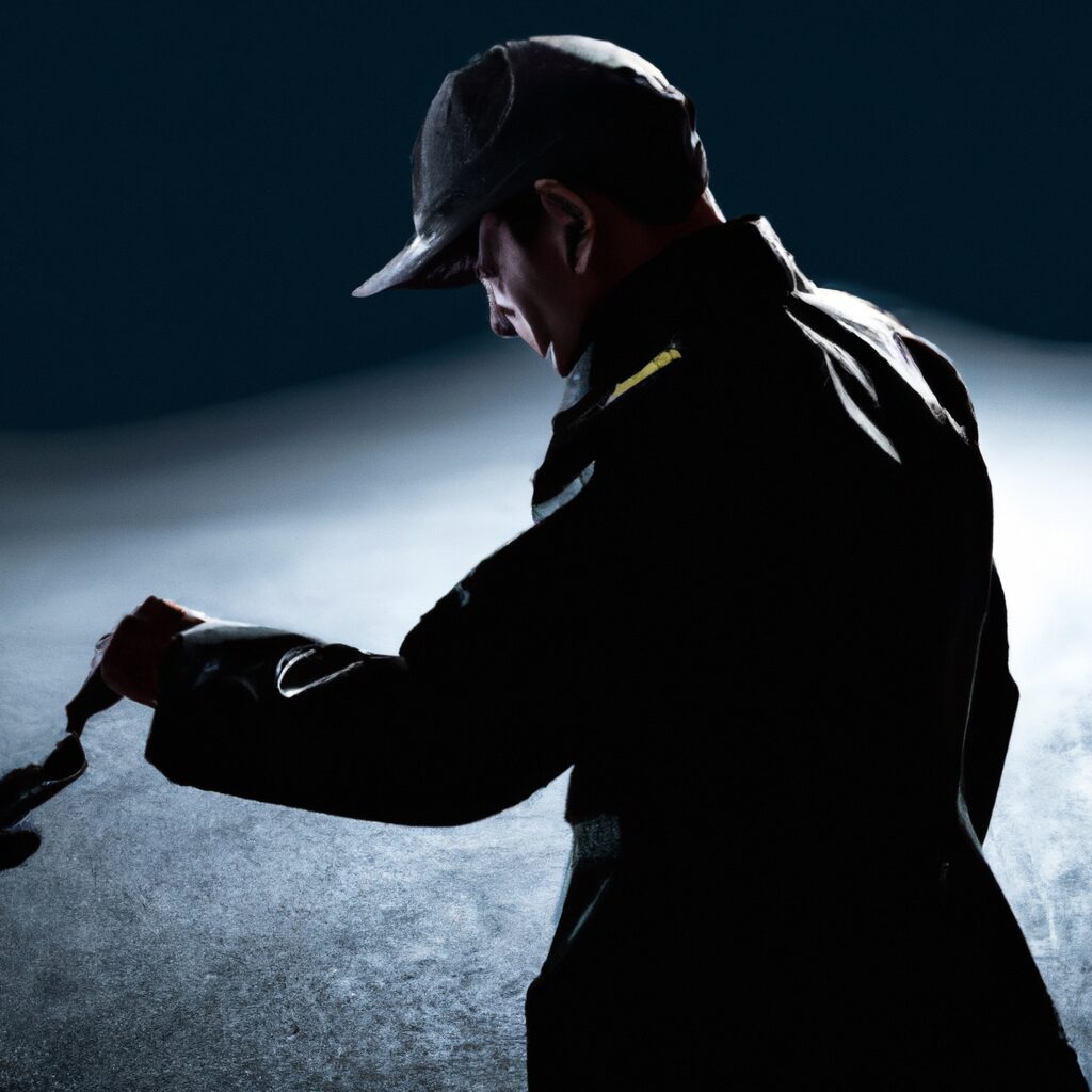 광주탐정사무소