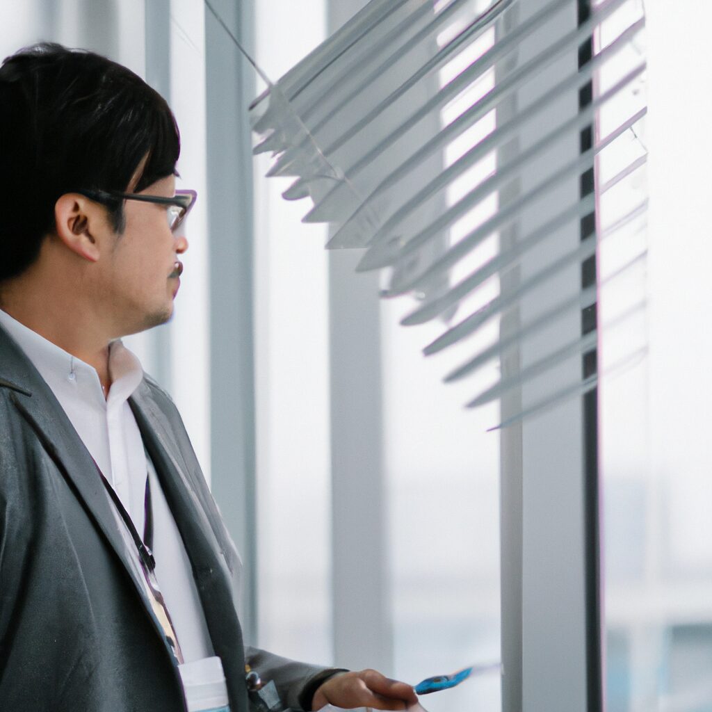 용인탐정사무소