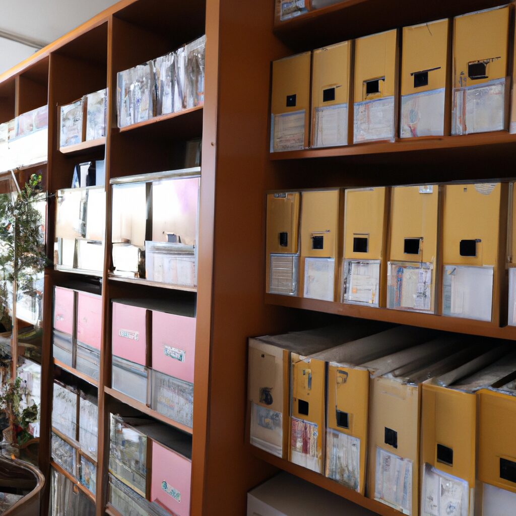 순천탐정사무소