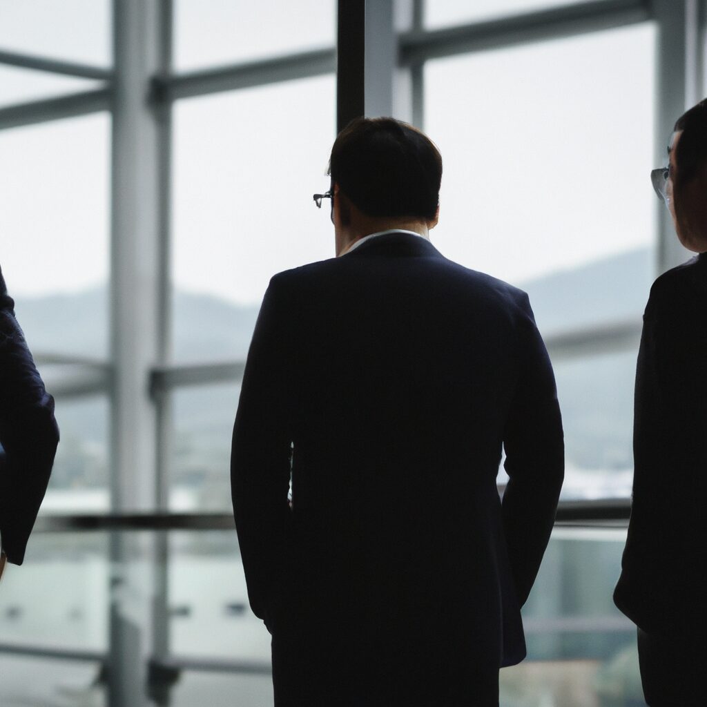 충주탐정사무소