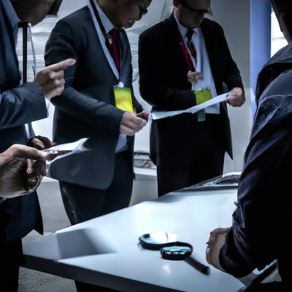 광명탐정사무소