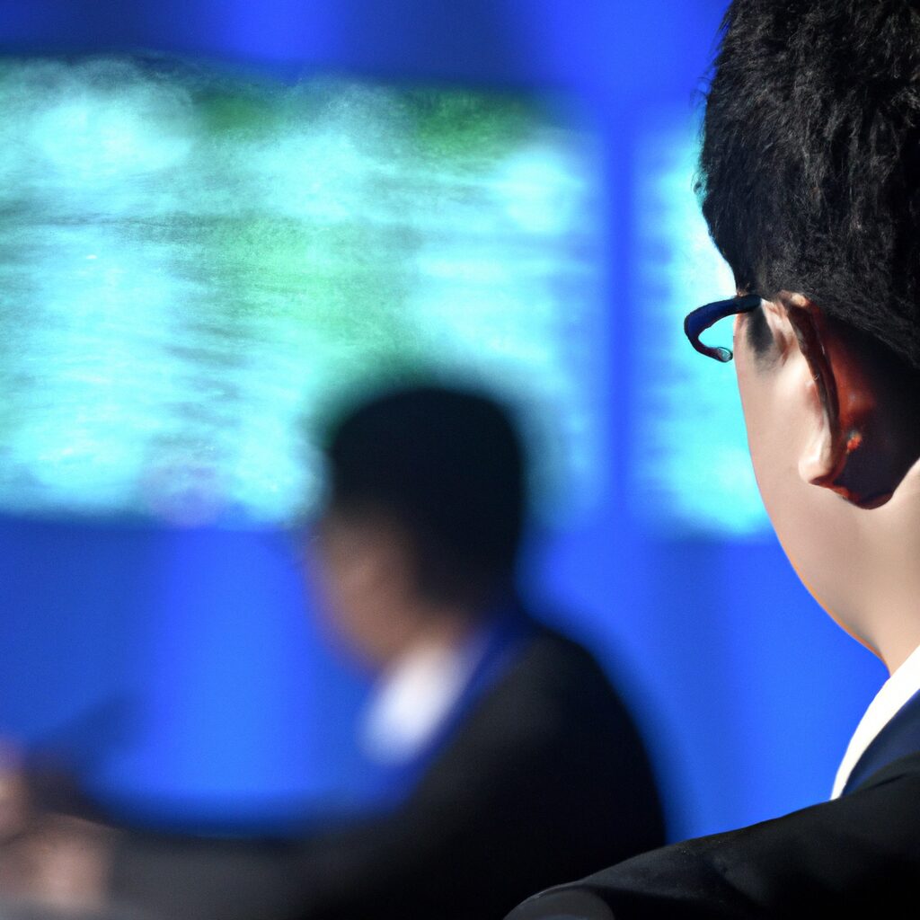 광명탐정사무소