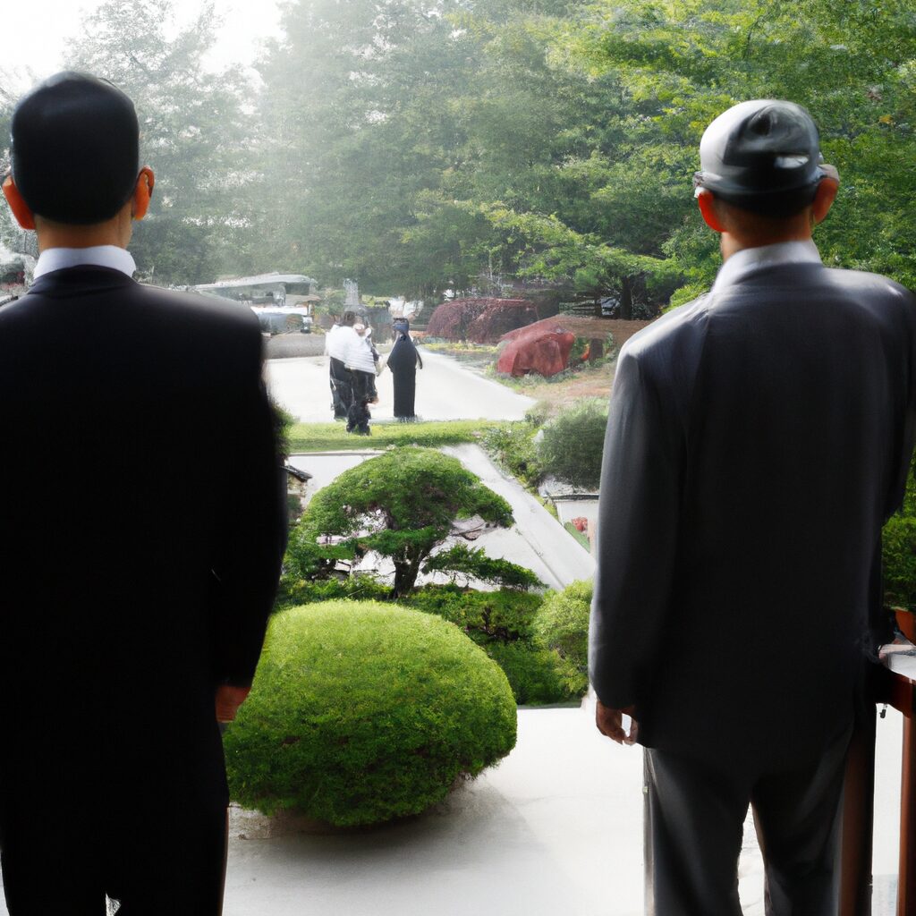 제주탐정사무소