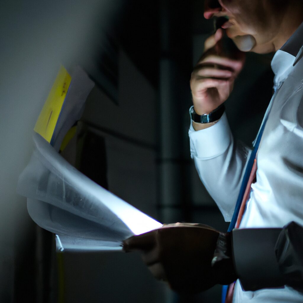 평택탐정사무소