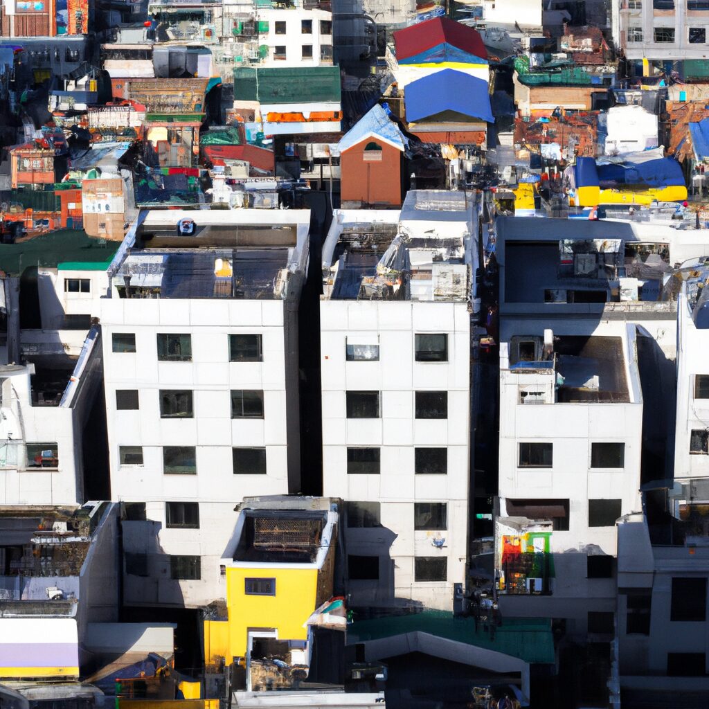 전주탐정사무소