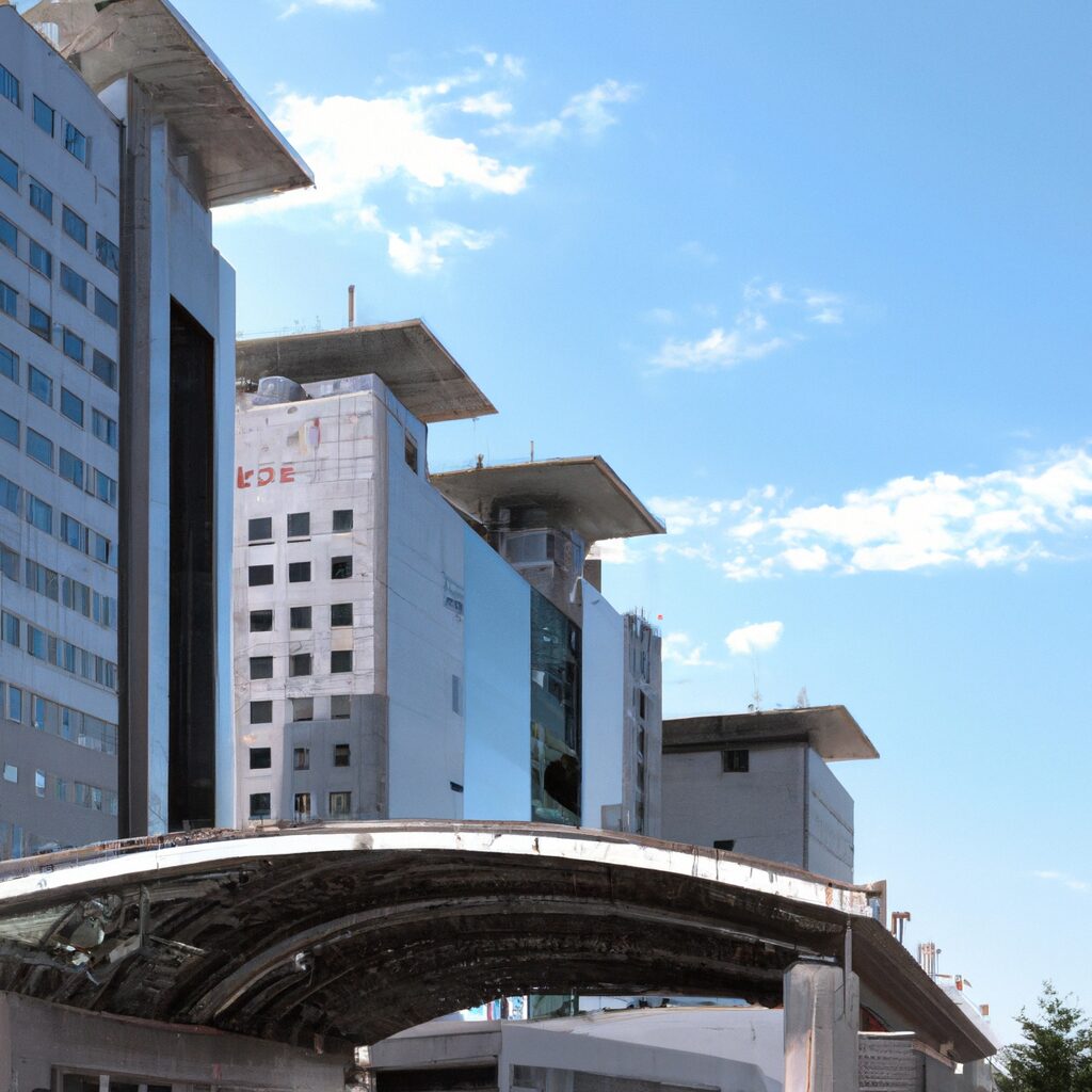 창원탐정사무소