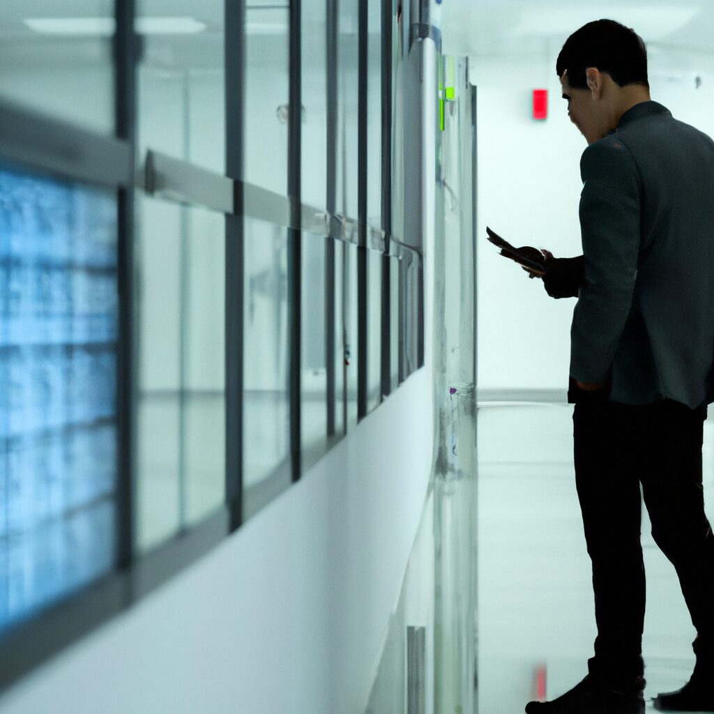 성남탐정사무소