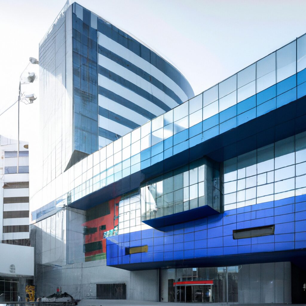 판교탐정사무소