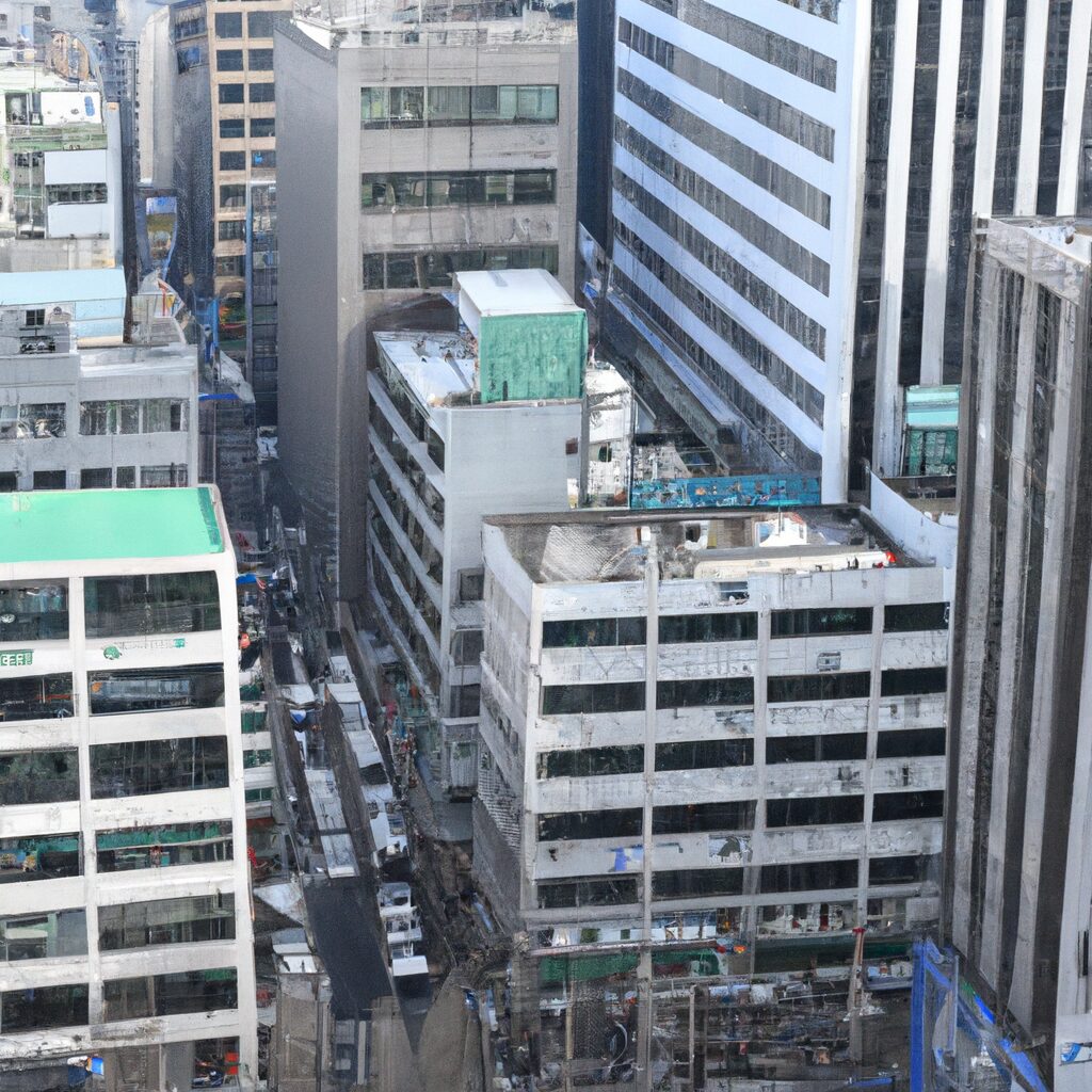 대구탐정사무소