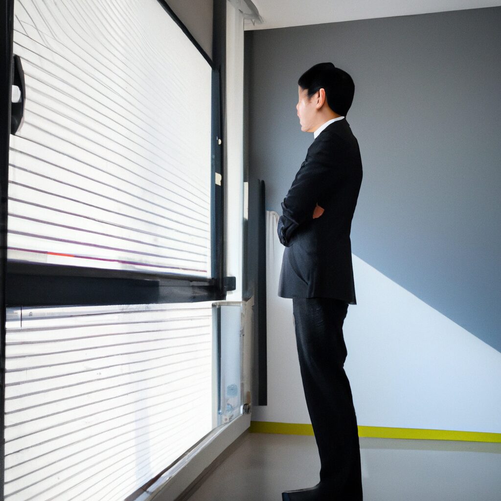 울산탐정사무소