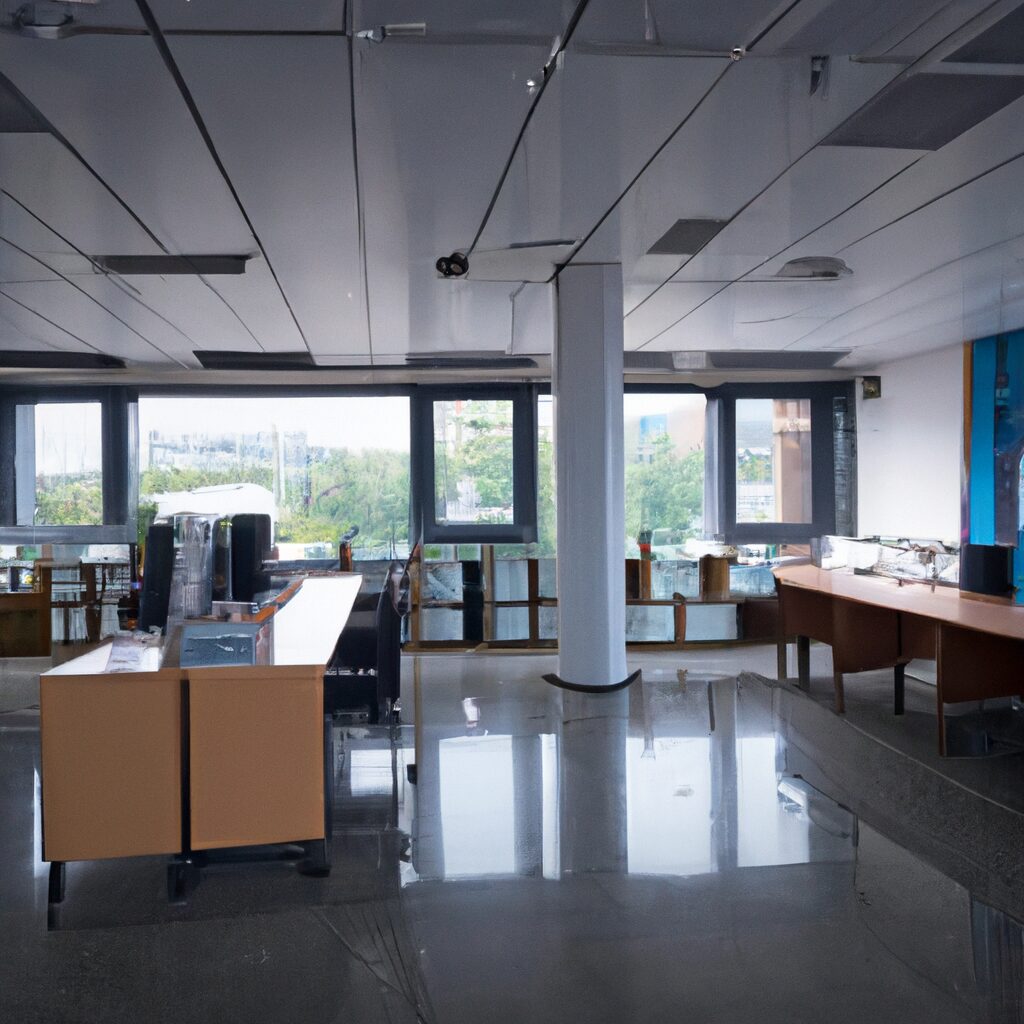 목포탐정사무소