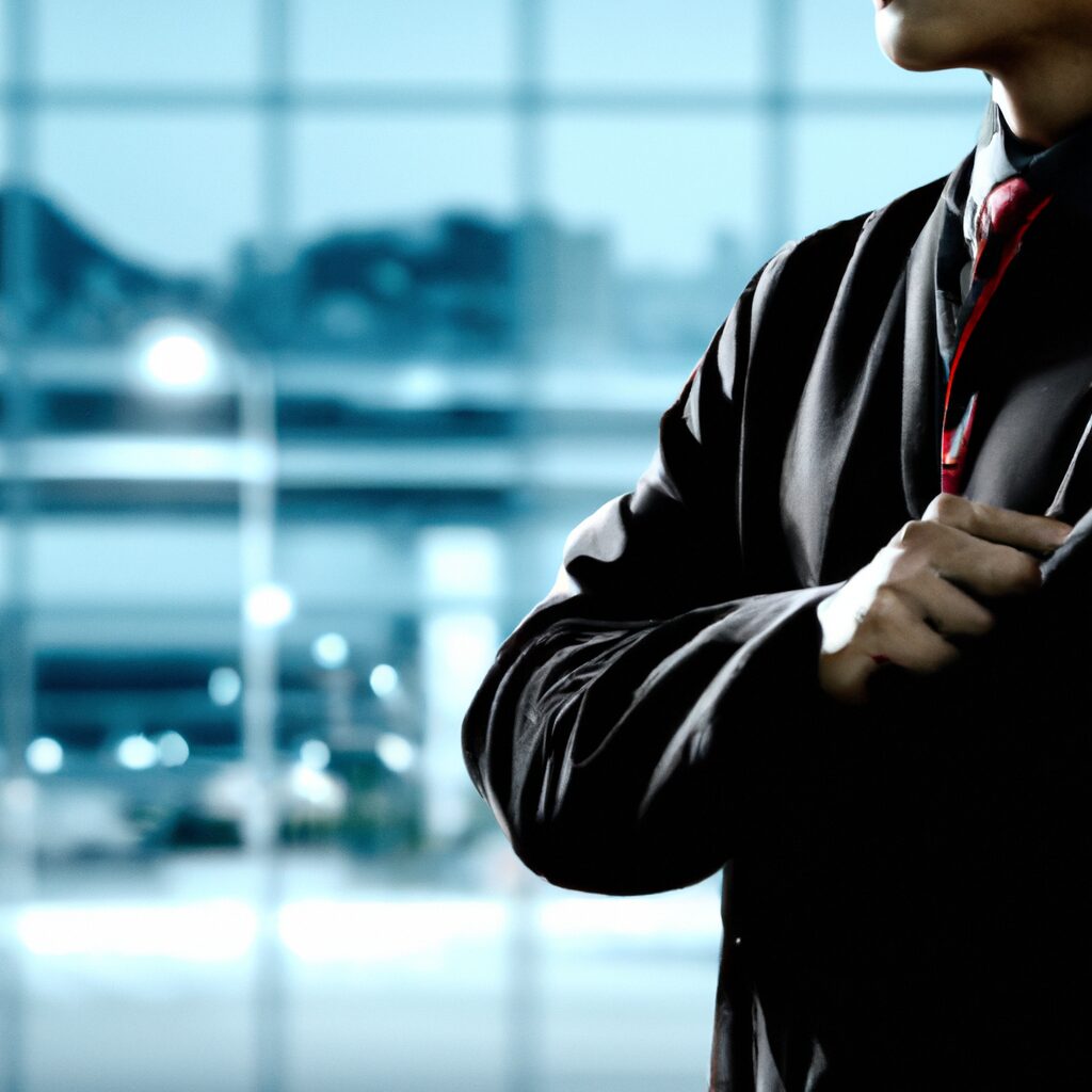 천안탐정사무소