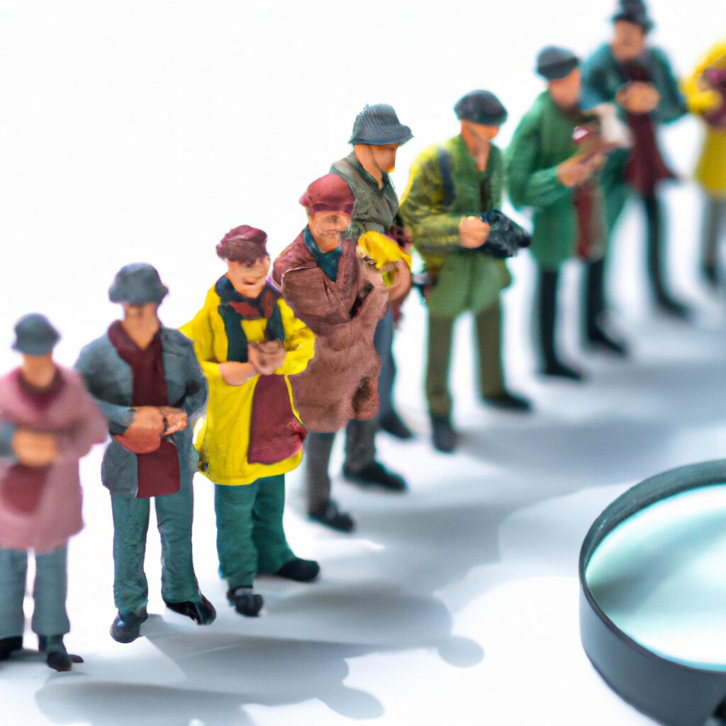 강남탐정사무소