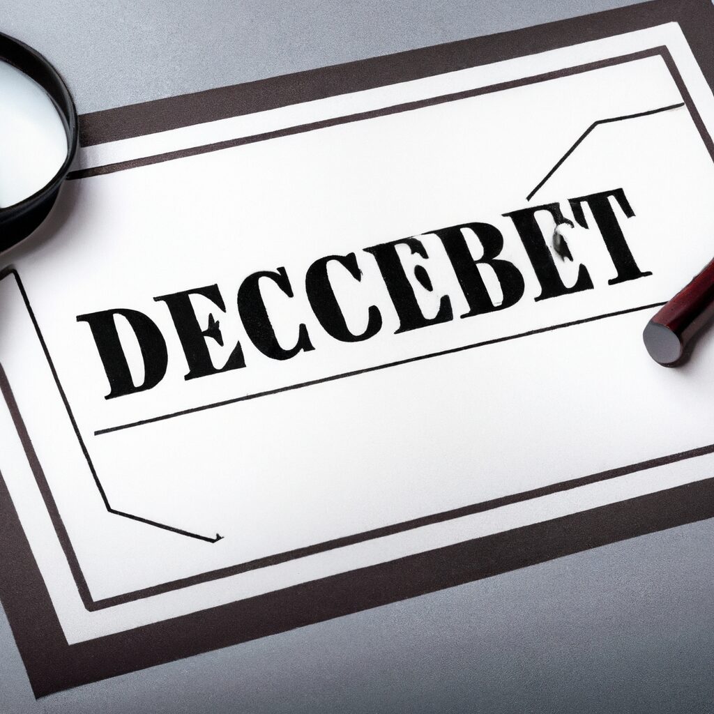 일산탐정사무소