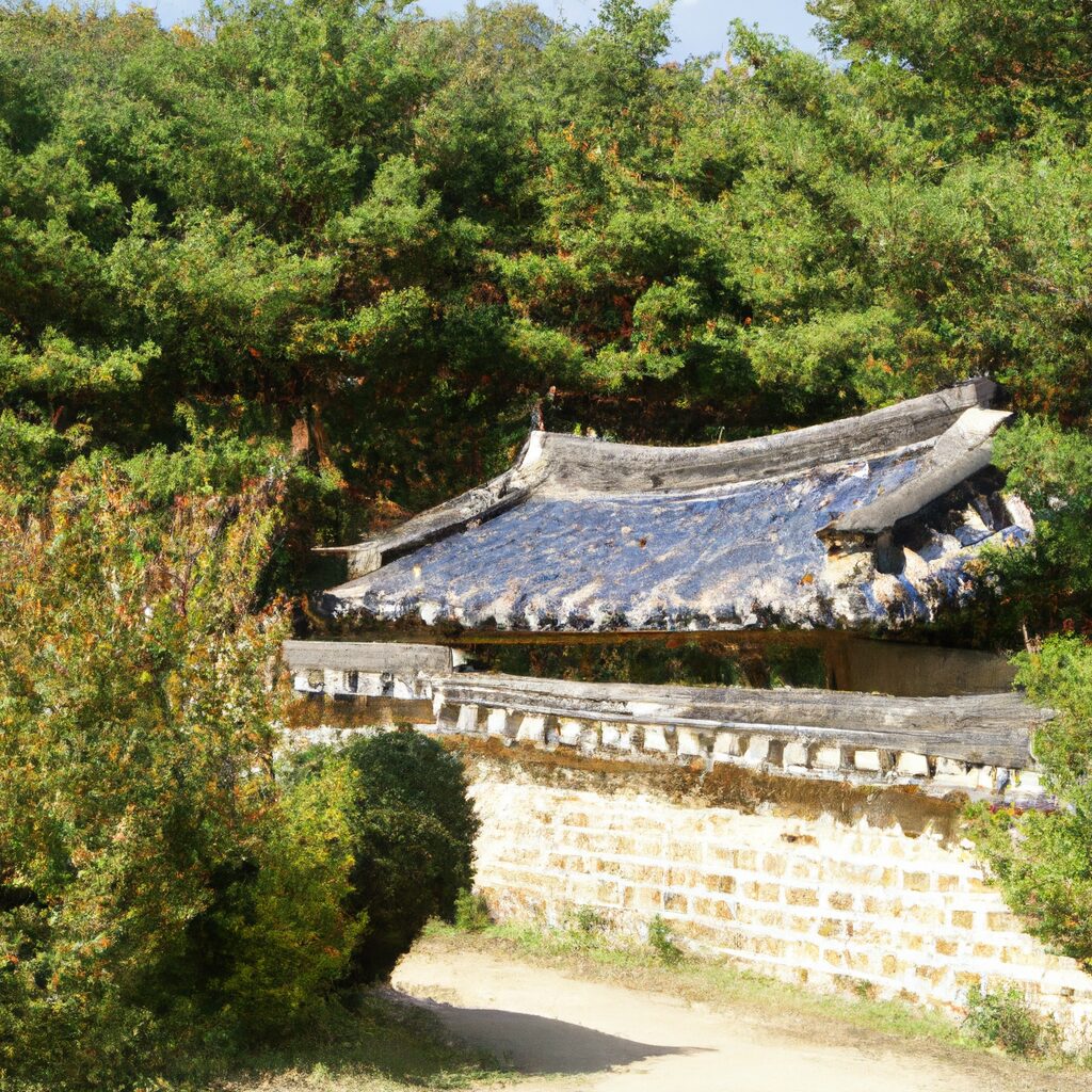 광명흥신소