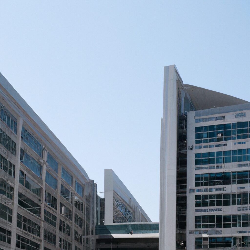 분당탐정사무소