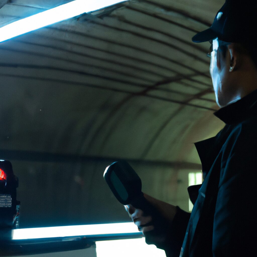 춘천탐정사무소