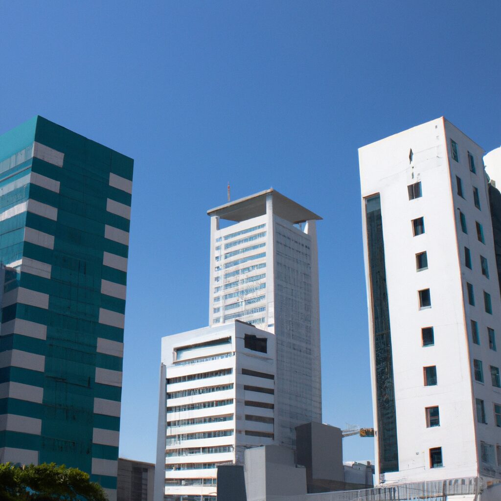 군산탐정사무소