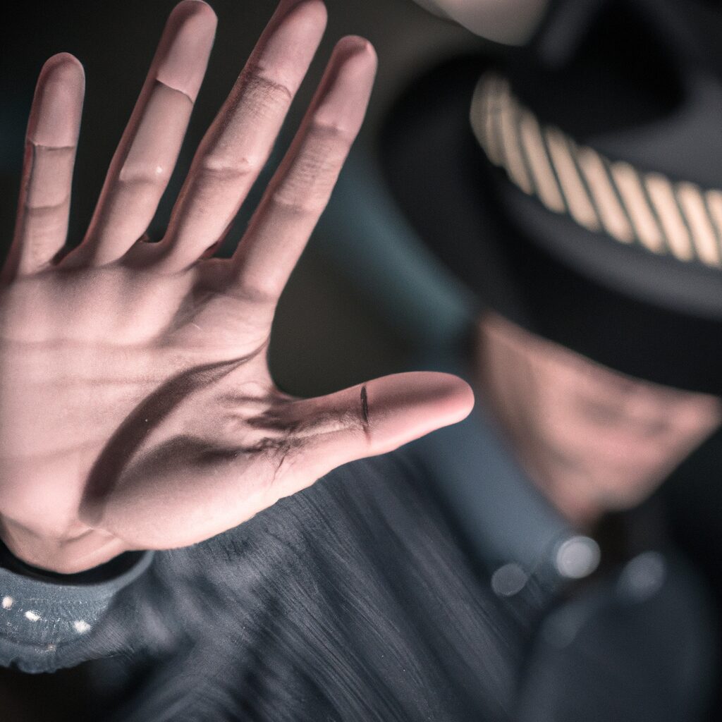 서산탐정사무소