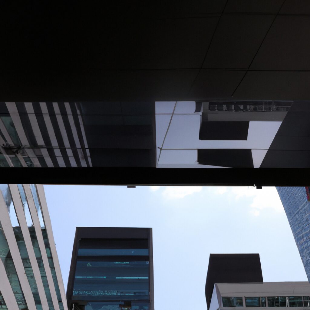 판교탐정사무소