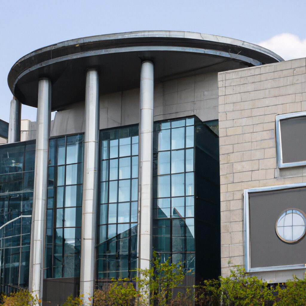 청주탐정사무소