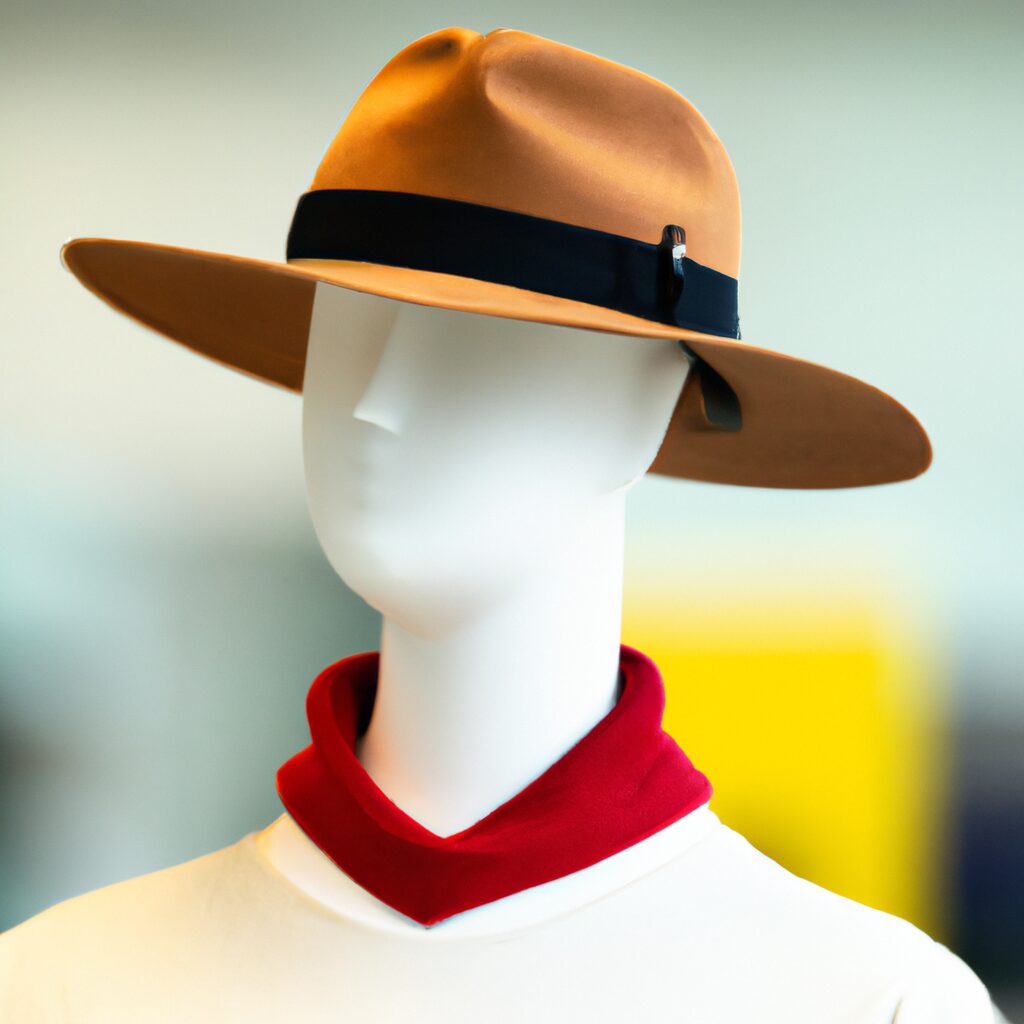 순천탐정사무소