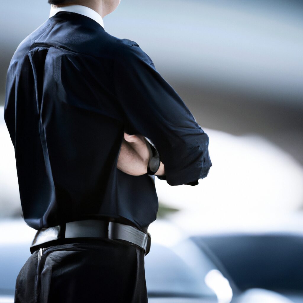 의정부탐정사무소