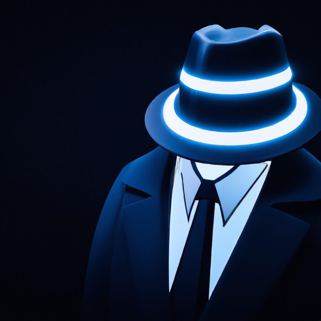 강남탐정사무소