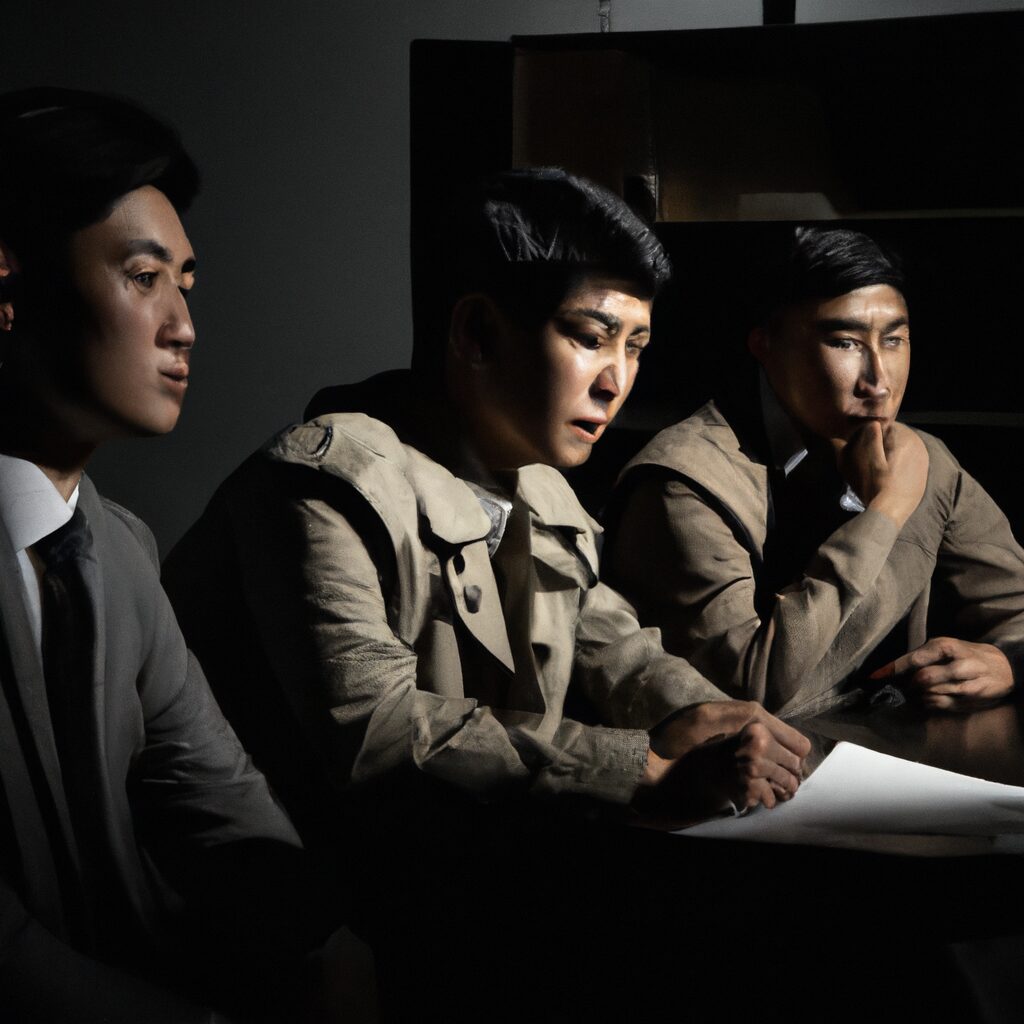 원주탐정사무소