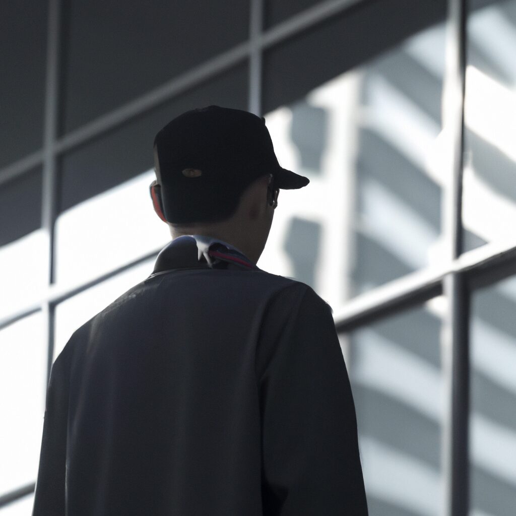 광주탐정사무소