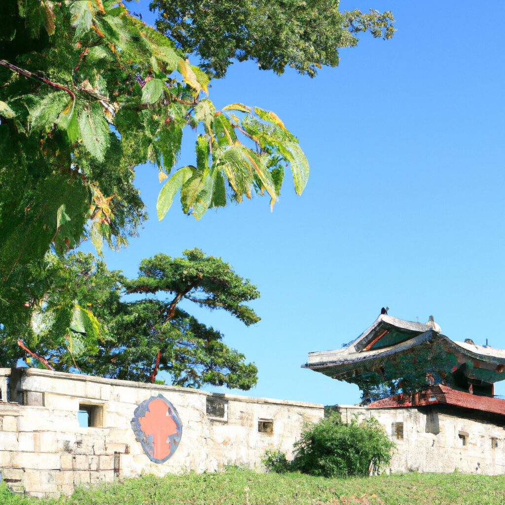 수원흥신소