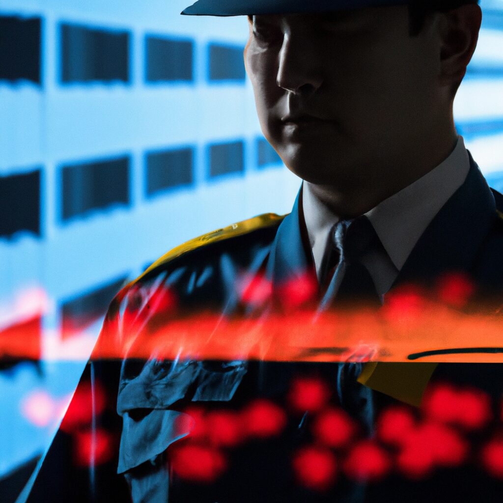 평택탐정사무소