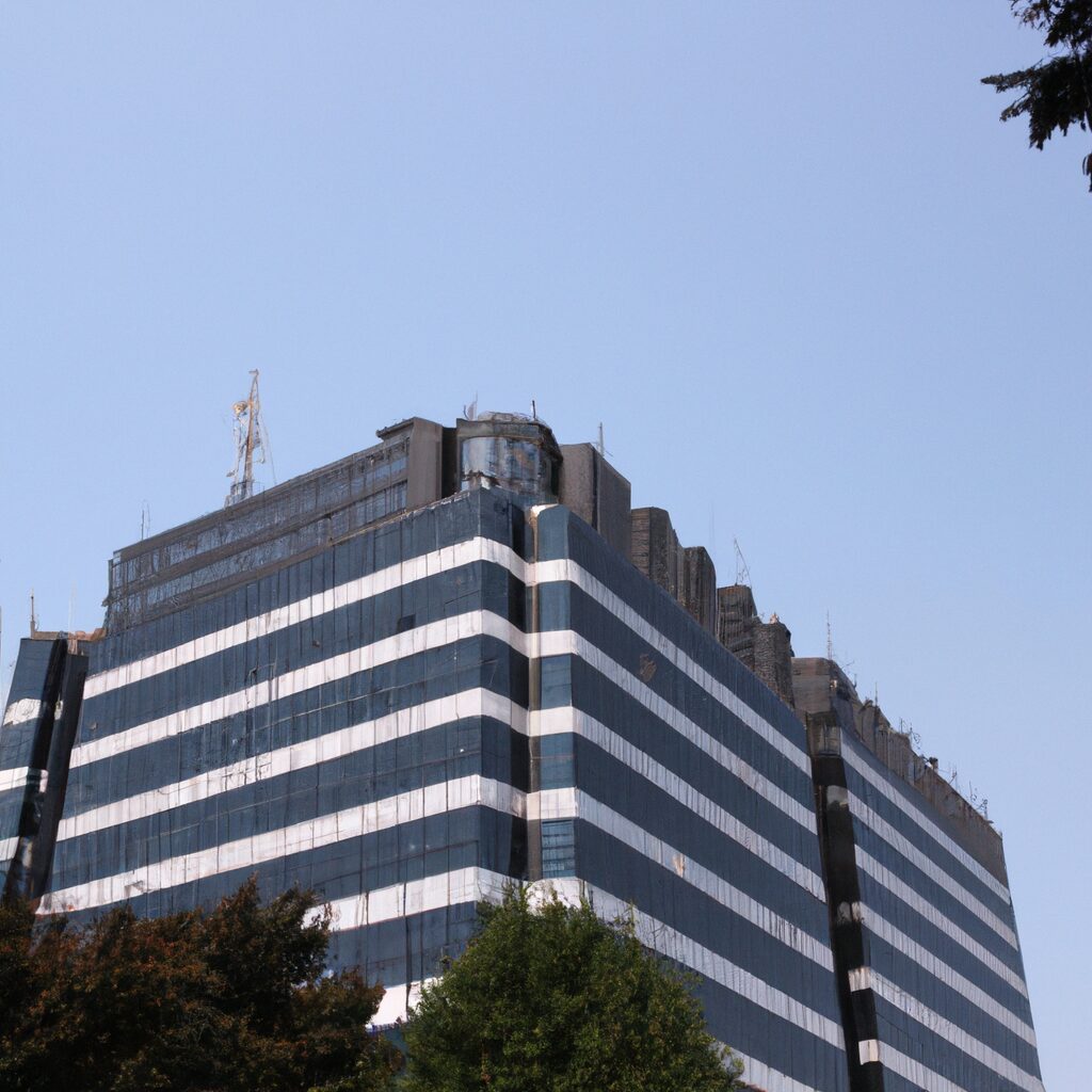 부산탐정사무소