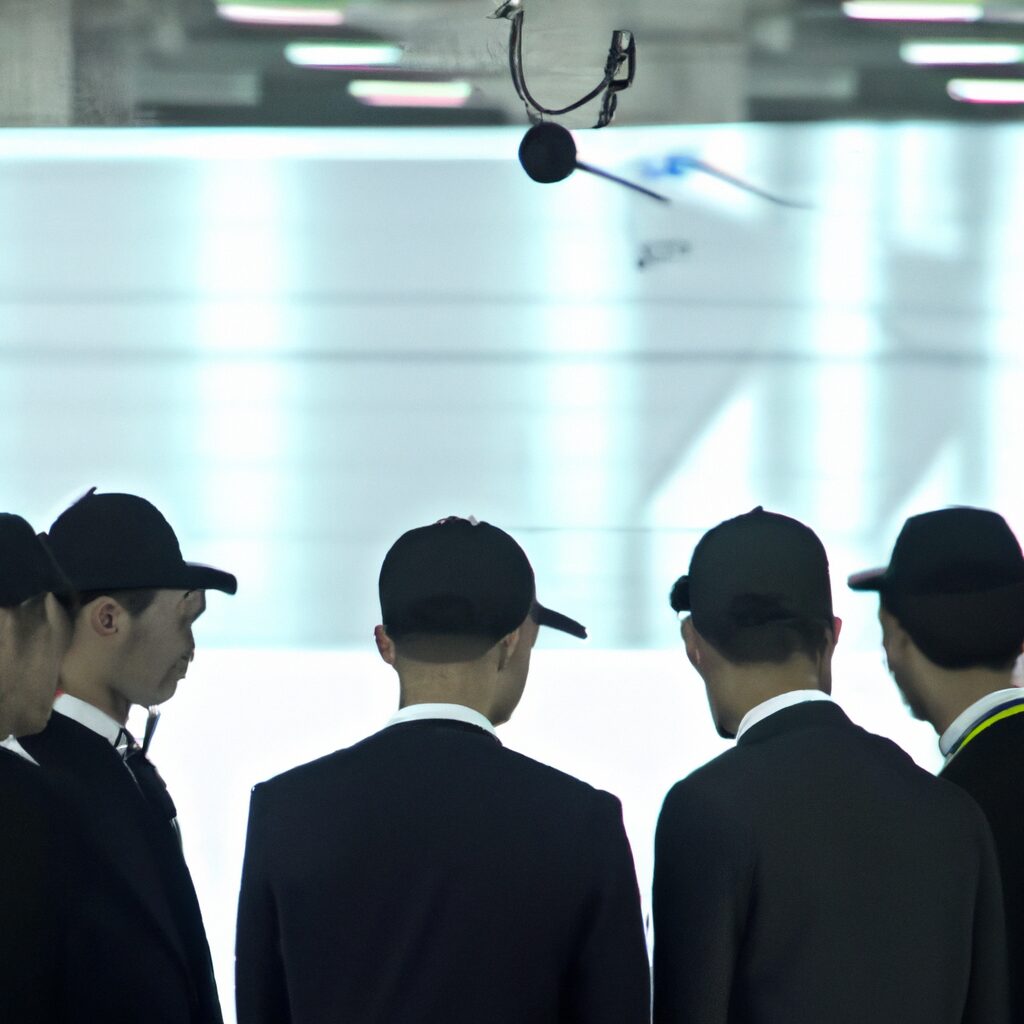 용인탐정사무소