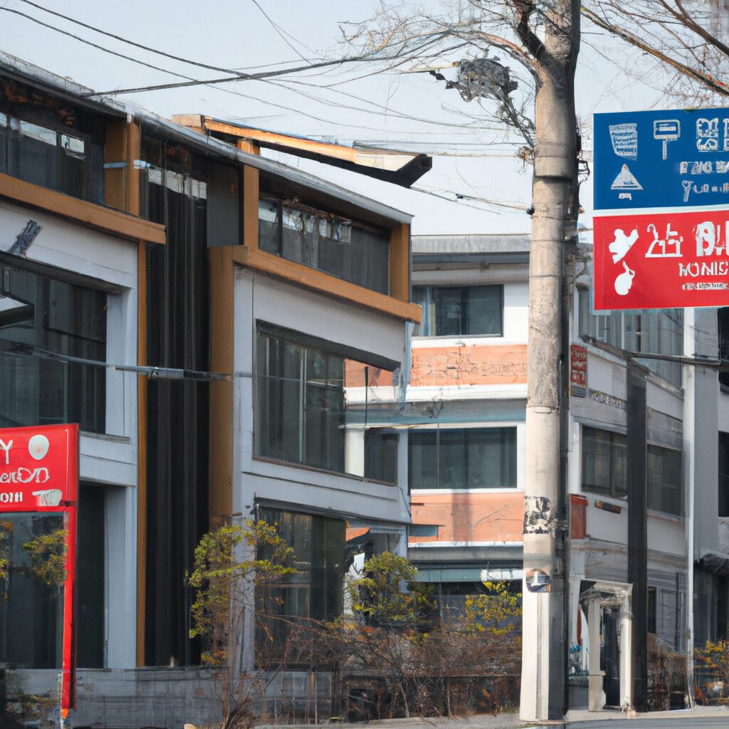 전주탐정사무소