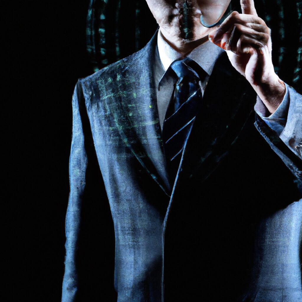 양산탐정사무소