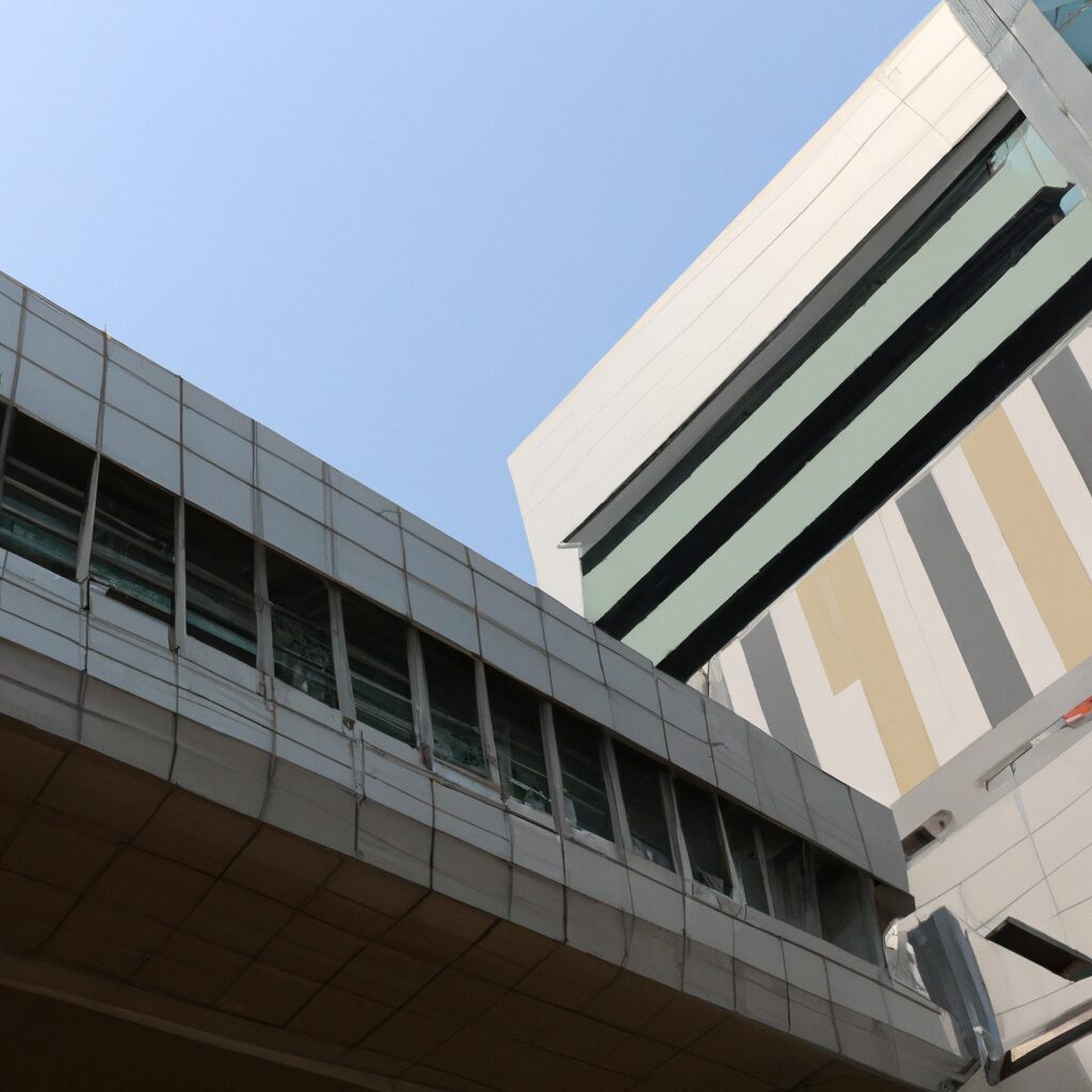 세종흥신소