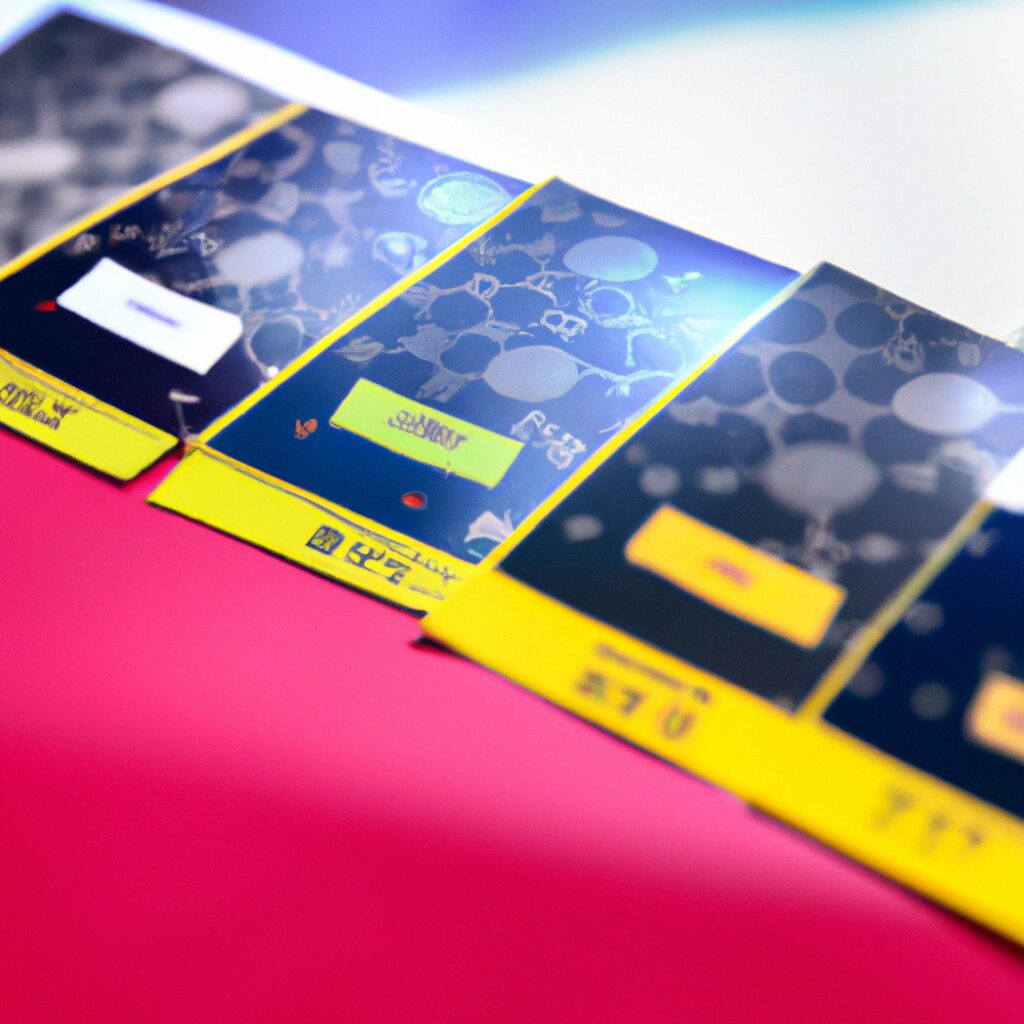 당진탐정사무소