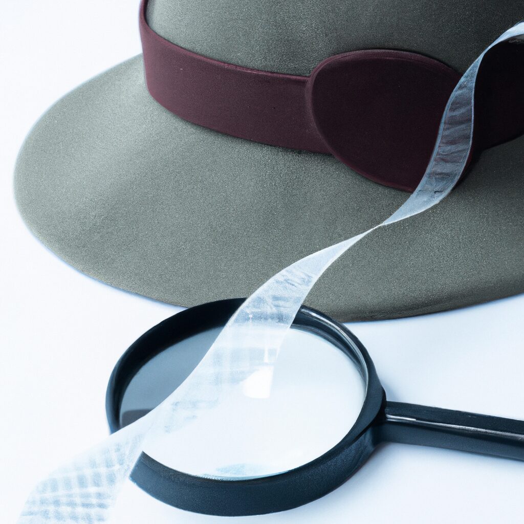 안성탐정사무소