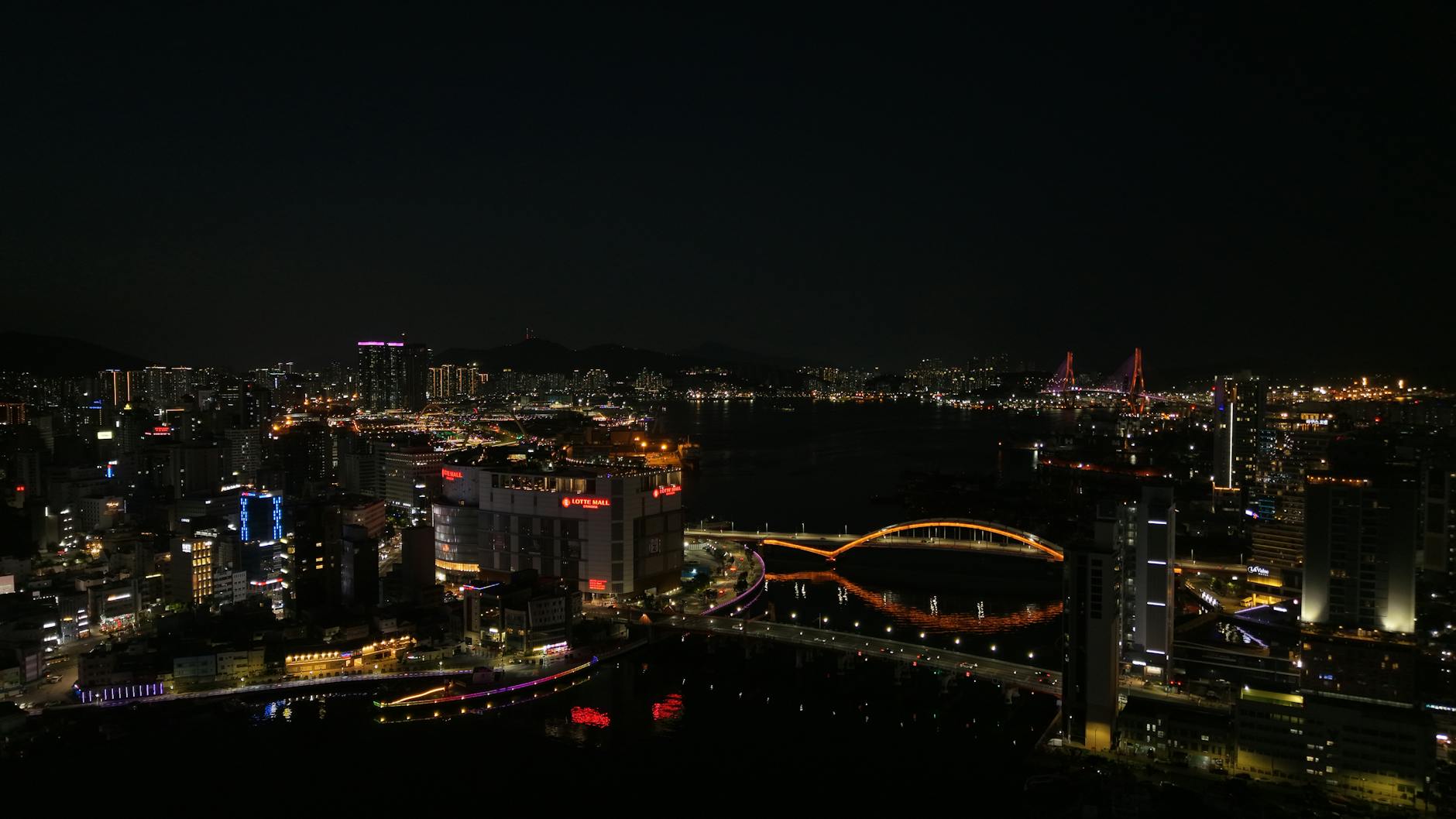 춘천흥신소