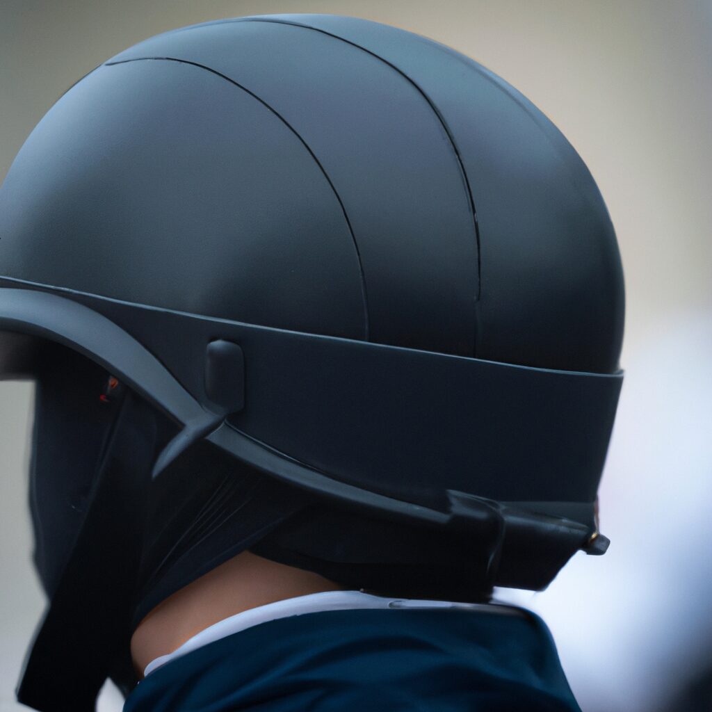 제천탐정사무소