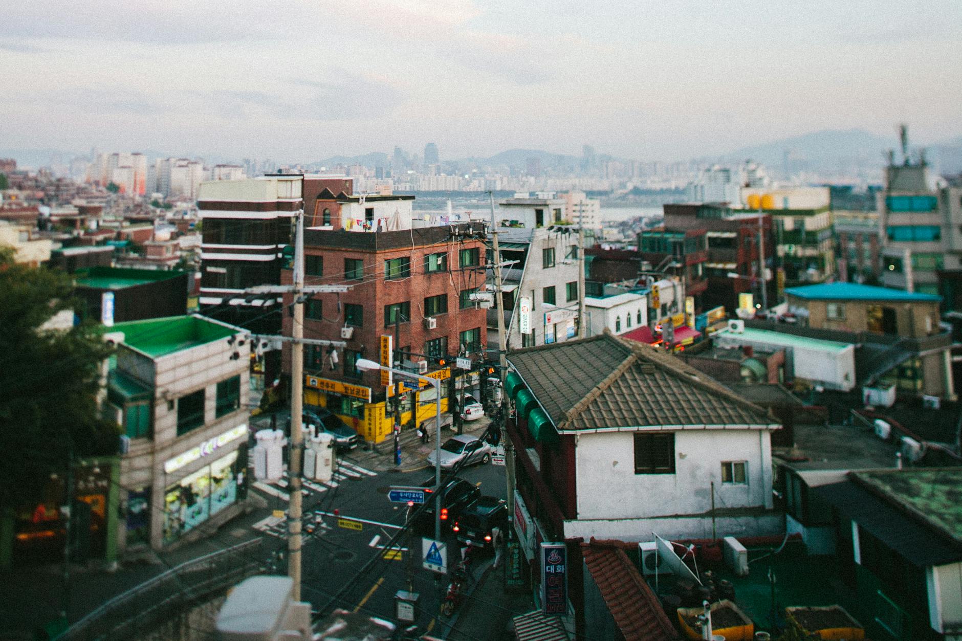 부천흥신소