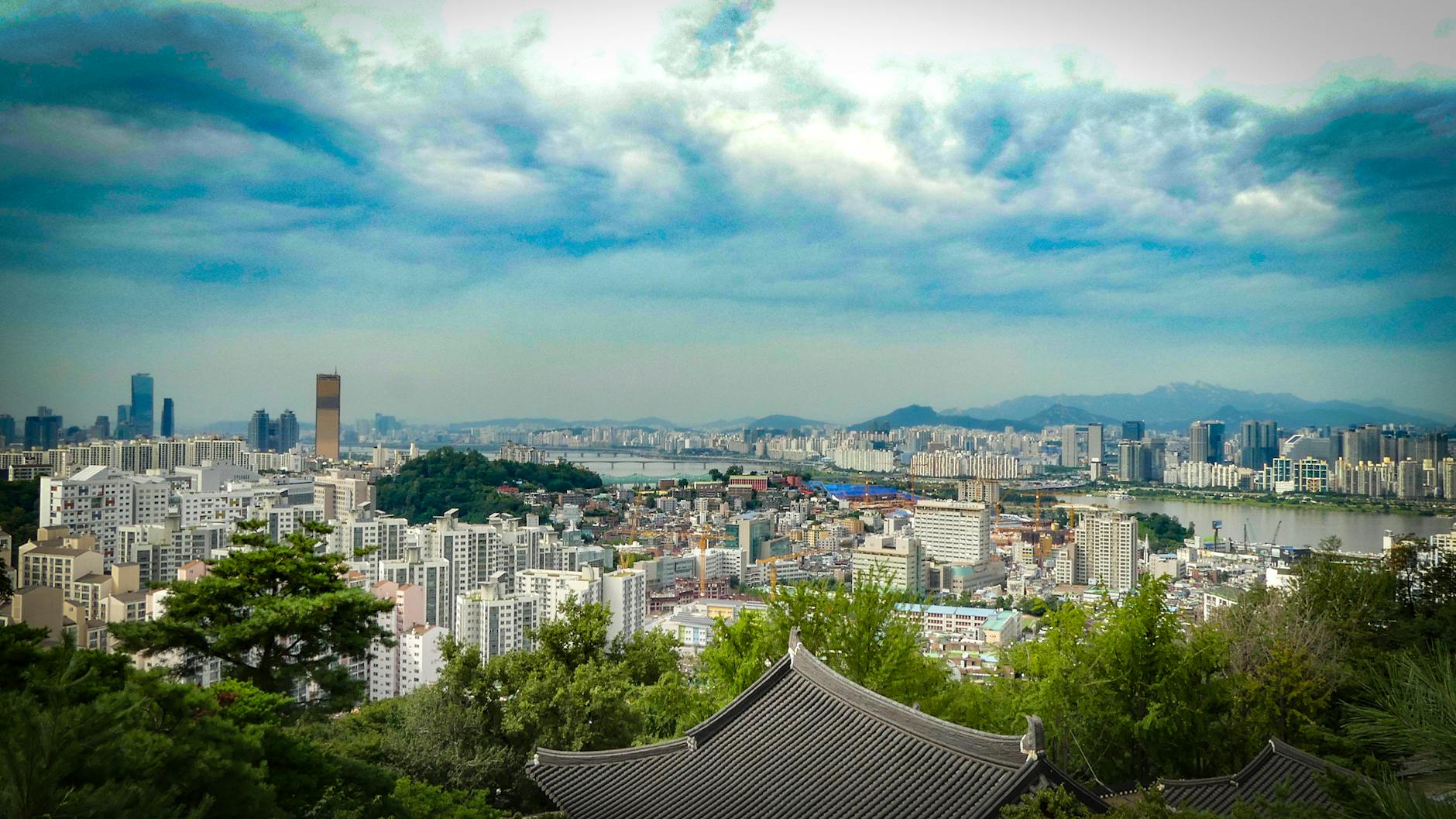 제천흥신소