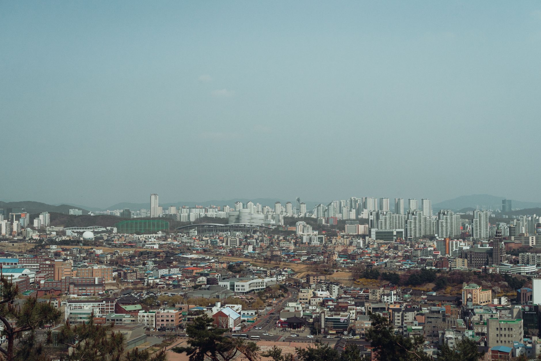속초흥신소